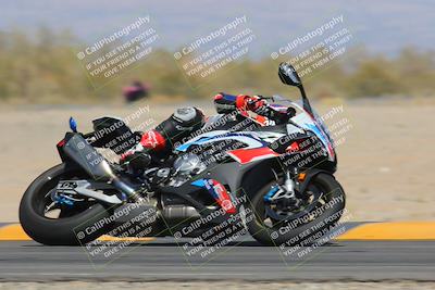 media/Apr-08-2023-SoCal Trackdays (Sat) [[63c9e46bba]]/Turn 16 Set 2 (210pm)/